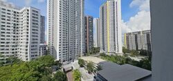 Blk 420 Casa Clementi (Clementi), HDB 4 Rooms #553706171